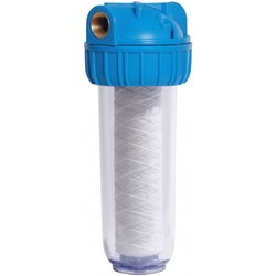 Фильтры для воды AquaKut 3P 10 1