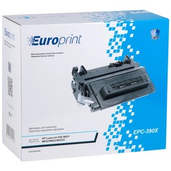 Картриджи EuroPrint EPC-390X