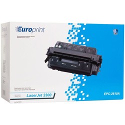 Картриджи EuroPrint EPC-2610A