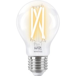 Лампочки WiZ A60 7W 2700-6500K E27