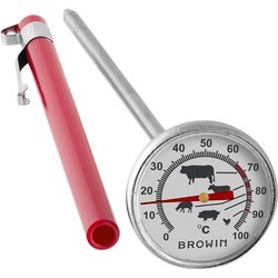Термометры и барометры Browin 100200
