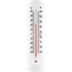 Термометры и барометры Bioterm 014902