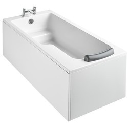 Ванны Ideal Standard Concept Freedom 170x80 E108801
