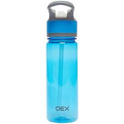 Фляги и бутылки OEX Spout 700 ml