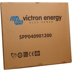 Солнечные панели Victron Energy SPP040451200