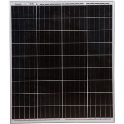 Солнечные панели Victron Energy SPP040451200