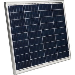 Солнечные панели Victron Energy SPP040601200