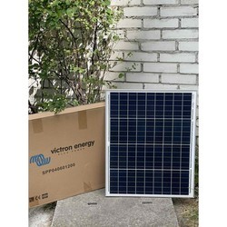 Солнечные панели Victron Energy SPP040601200