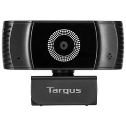 WEB-камеры Targus HD Webcam Plus with Auto-Focus