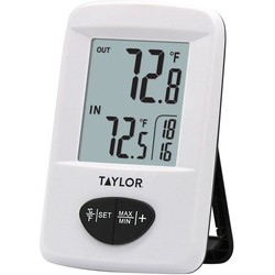Термометры и барометры Taylor 1511