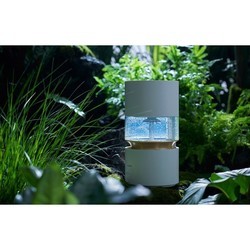 Увлажнители воздуха Xiaomi Smartmi Rainforest Humidifier