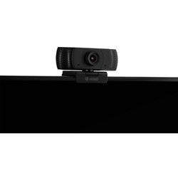 WEB-камеры Yenkee Full HD Streaming Webcam Ahoy