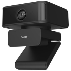 WEB-камеры Hama C-650