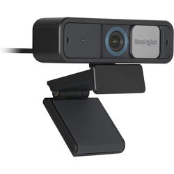 WEB-камеры Kensington W2050 Pro