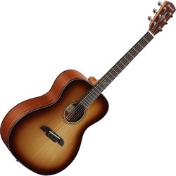 Акустические гитары Alvarez AF60SHB