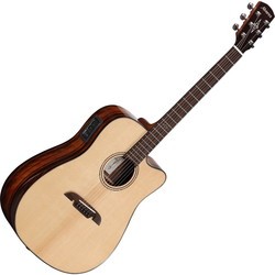 Акустические гитары Alvarez ADE90CEAR
