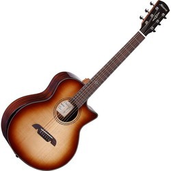 Акустические гитары Alvarez LJP70CEARSHB
