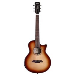Акустические гитары Alvarez LJP70CEARSHB