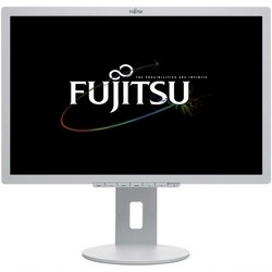 Мониторы Fujitsu B22-8WE Neo