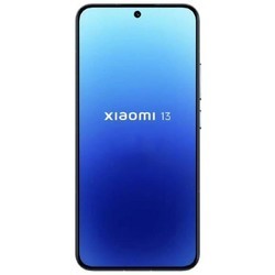 Мобильные телефоны Xiaomi 13 128GB