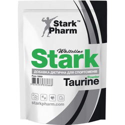 Аминокислоты Stark Pharm Taurine Powder 1000 g