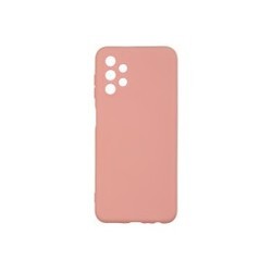 Чехлы для мобильных телефонов ArmorStandart Icon Case for Galaxy A13 (розовый)