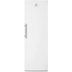 Холодильники Electrolux LRS 2DE39 W