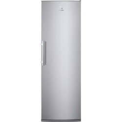 Холодильники Electrolux LRS 2DE39 X