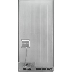 Холодильники Electrolux ELT 9VE52 U0
