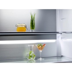 Холодильники Electrolux ELT 9VE52 M0