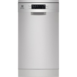 Посудомоечные машины Electrolux ESA 42110 SX