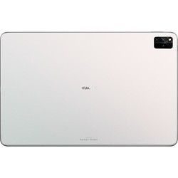 Планшеты Huawei MatePad Pro 12.6 2022 256GB/8GB