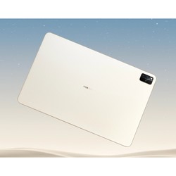 Планшеты Huawei MatePad Pro 12.6 2022 256GB/12GB
