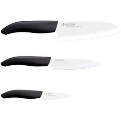 Наборы ножей Kyocera FK-3PC