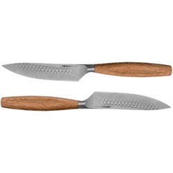 Наборы ножей Boska Oslo+ 320030