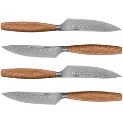 Наборы ножей Boska Oslo+ 320031