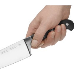 Наборы ножей WMF Spitzenklasse Plus 18.8216.9992