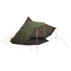 Палатки Robens Chinook Ursa PRS