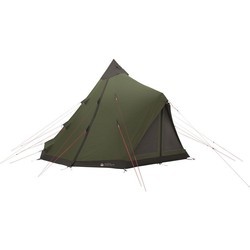 Палатки Robens Chinook Ursa PRS