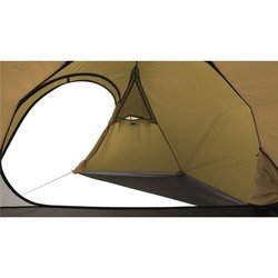 Палатки Robens Stony Brook 3