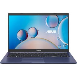 Ноутбуки Asus X515EP-BQ654