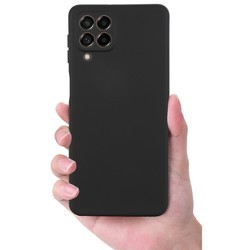 Чехлы для мобильных телефонов ArmorStandart Icon Case for Galaxy M53 (фиолетовый)