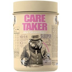Аминокислоты Zoomad Labs Caretaker Sleeper 405 g