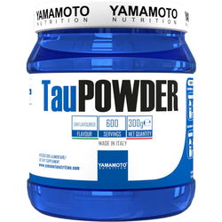 Аминокислоты Yamamoto TauPowder 300 g