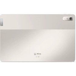 Планшеты Lenovo Tab P11 Pro 2nd Gen 128GB/4GB