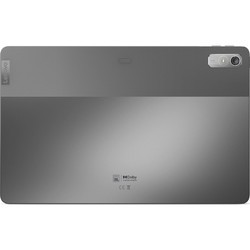 Планшеты Lenovo Tab P11 Pro 2nd Gen 128GB/4GB
