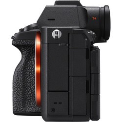 Фотоаппараты Sony A7r V kit