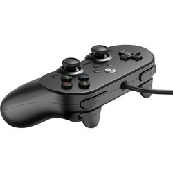 Игровые манипуляторы 8BitDo Pro 2 Wired Controller for Xbox