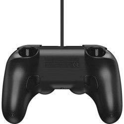 Игровые манипуляторы 8BitDo Pro 2 Wired Controller for Xbox