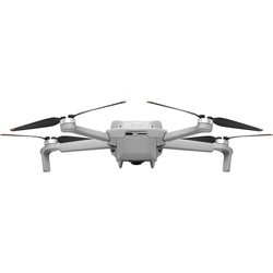 Квадрокоптеры (дроны) DJI Mini 3 Fly More Combo